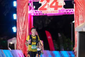 BIB: 
                            <button type="button" onclick="openModal(26551441)" class="btn btn-primary btn-sm float-right btn-popup" data-toggle="modal" data-target=".modal-high-quality">
                        <i class="fas fa-shopping-cart"></i> Add to Cart
                    </button>
                                            <button type="button" onclick="isThisMe(26551441, true)" class="btn btn-success btn-sm float-right btn-popup btn-isme hidden" data-toggle="tooltip" data-placement="bottom" title="นี่คือรูปของคุณใช่ไหม คลิกที่นี่เพื่อเอาเข้าอัลบั้ม">
                        <i class="fas fa-plus"></i> Add to album
                    </button>
                    <button type="button" onclick="isThisMe(26551441, false)" class="btn btn-warning btn-sm float-right btn-popup btn-isnotme hidden">
                        <i class="fas fa-ban"></i> Remove from album
                    </button>